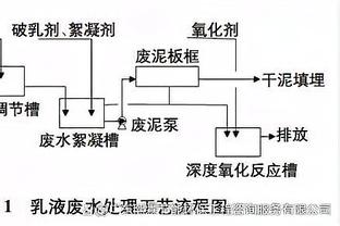 北方回声报：纽卡已准备好1月求购曼城后腰菲利普斯