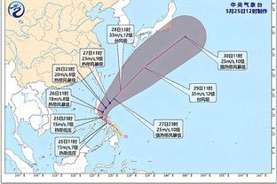 尖峰时刻3的法国司机：美国篮球都打不过欧洲了 梦之队已经死了！